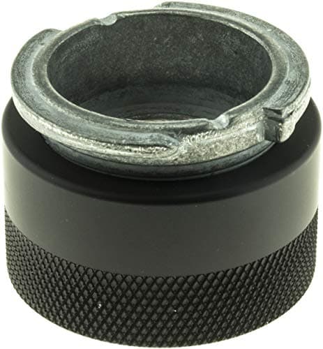 Image of Gates 31410 Cooling System Tester Adapter