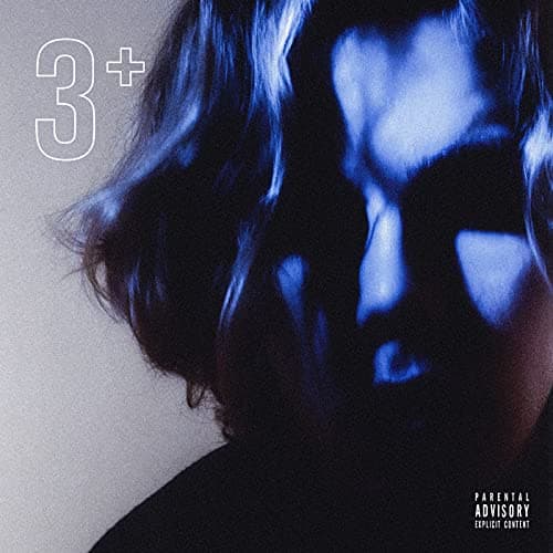 Image of WITHOUT YOU [Explicit]
