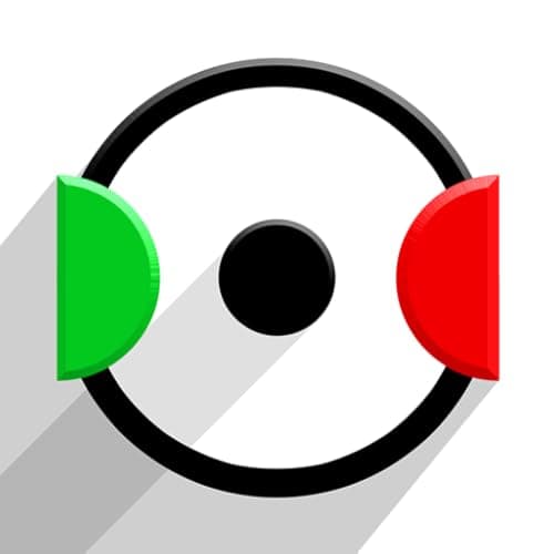 Image of IQme 2 : Circle Connect (an infinite-level brain training puzzle game)
