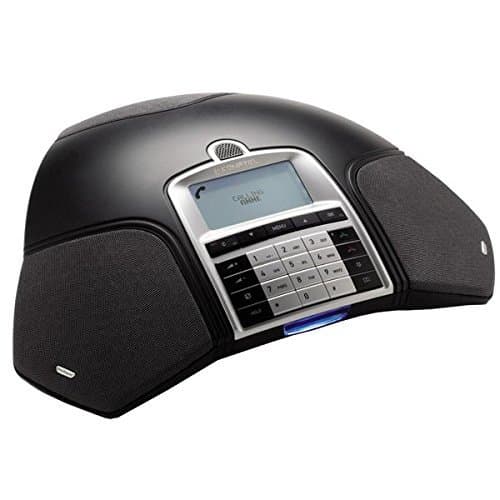 Image of Konftel KO-910101065 Konftel 250 by Konftel