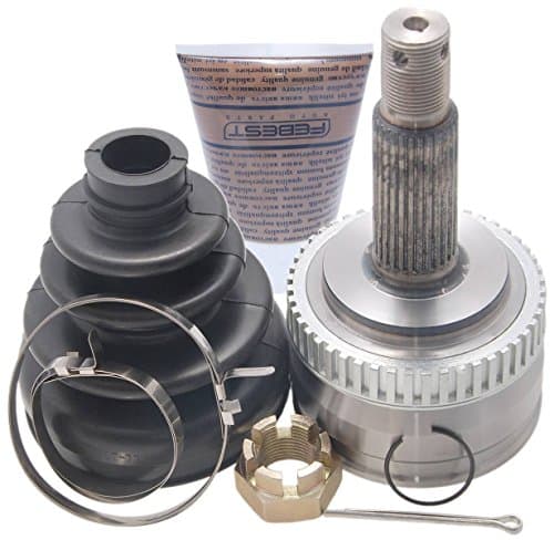 Image of Febest 1210-TUCA48 - Joint Kit, drive shaft