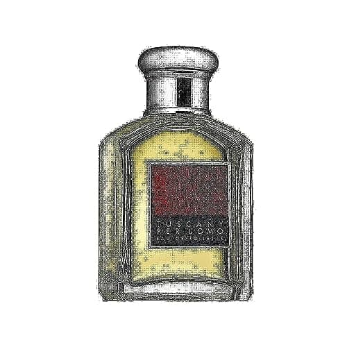 Image of Aramis Eau De Toilette