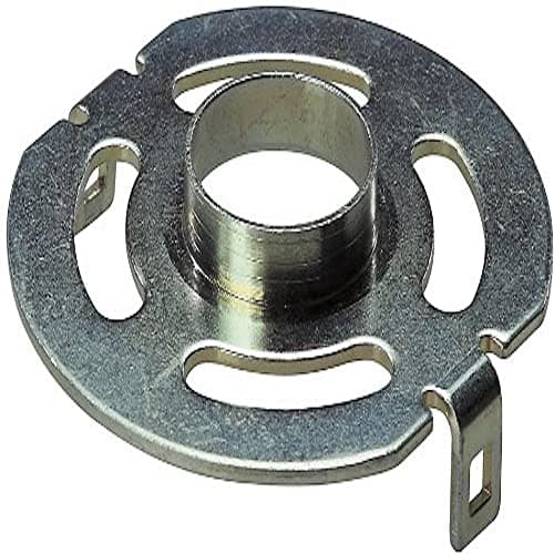 Image of Festool Copying Ring for of-2200, 17 mm Diameter