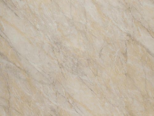 Image of DBS Pergamon Mable 1m x 2.4m Shower Wall Panels Bathroom Plastic PVC Cladding