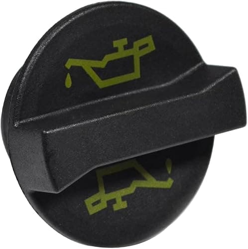Image of BIAREN Engine Oil Filler Cap For Ford Transit Focus Fiesta Mondeo Ranger C-Max Galaxy S-Max Fiat Ducato Peugeot Boxer Citroen Relay YS4G6766AA 1135010 1180.R1 1180R1