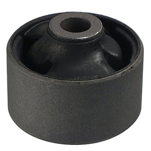 Image of Delphi TD896W Suspension Control Arm Bushing, 1 Pack