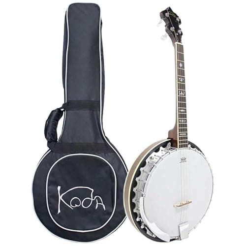 Image of Koda Banjo (FBJ3417FB)