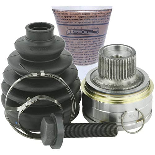Image of Febest 1710-A4 - Joint Kit, drive shaft