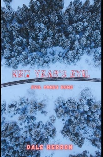 Image of New Year's Evil