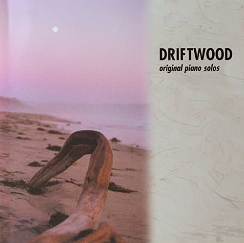 Image of Driftwood