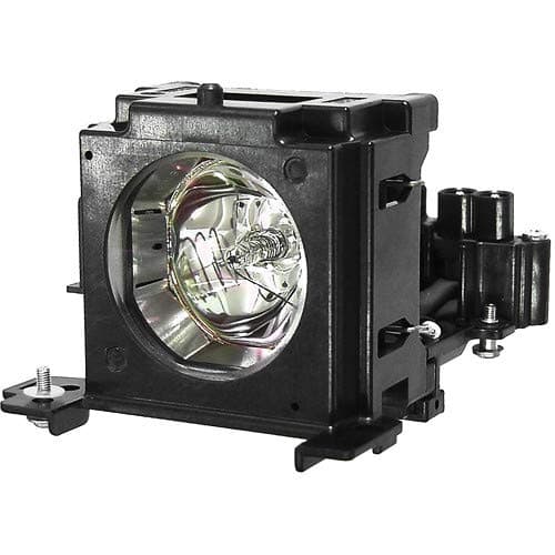 Image of Viking ORIGINAL INSIDE lamp DT00751 for HITACHI CP-X260, CP-X265, PJ-658, CP-X267, CP-X268