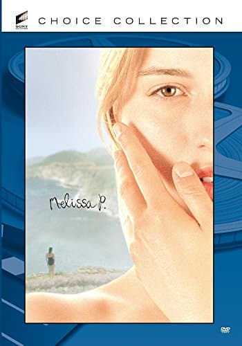 Image of Melissa P.