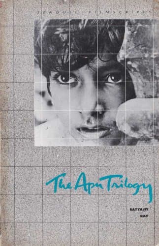 Image of "Apu" Trilogy