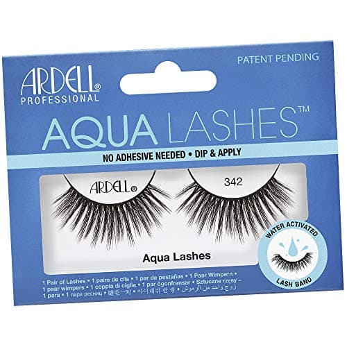 Image of Ardell Aqua Lash 342