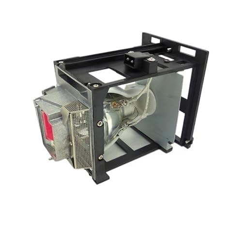 Image of SAOGERUL Replacement Projector lamp 1018740 for 800ix2 SB885ix2 SB885ix2-SMP UX80 UX80 UX80HD X885-NB UX80