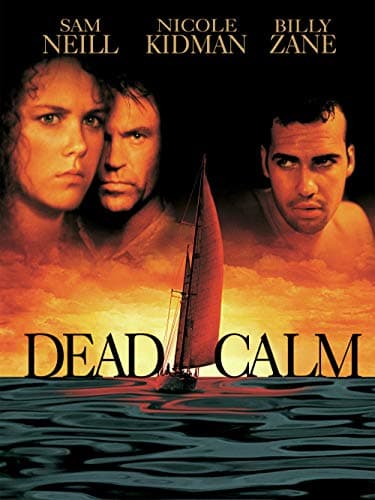 Image of Dead Calm