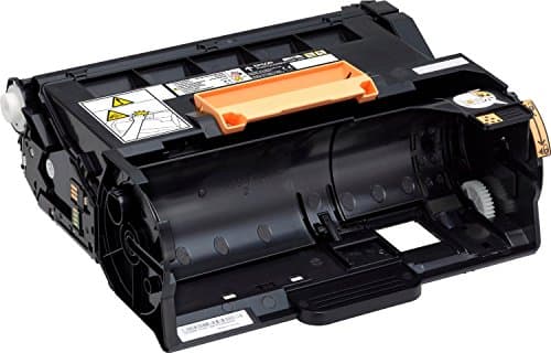 Image of Epson C13S051230 Photoconductor Unit, Genuine