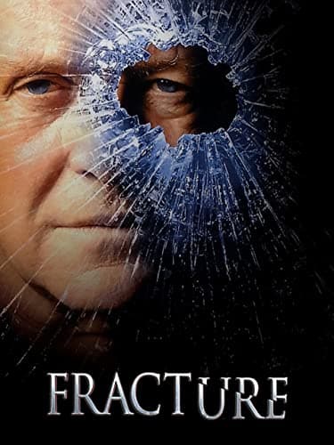Image of Fracture