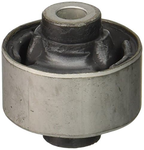 Image of Genuine Honda 51391-S5A-801 Front Compliance Bush