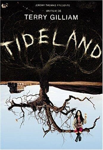Image of Tideland [Édition Collector]