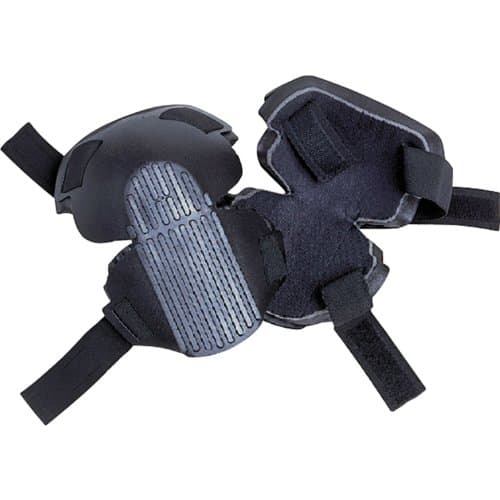 Image of Vitrex Contractor Knee Pads (Old Version)
