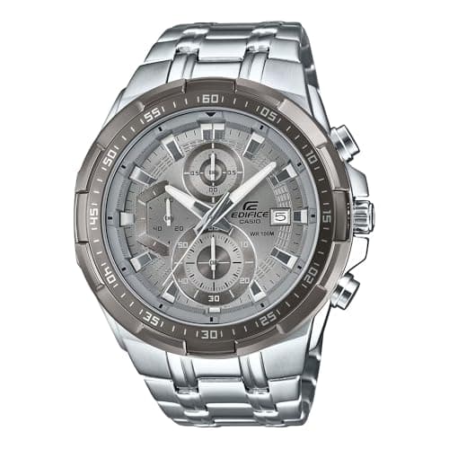 Image of Casio Men Chronograph Watch Edifice