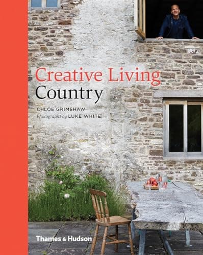 Image of Creative Living Country