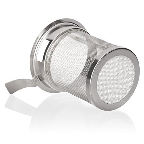 Image of Price and Kensington 6 Cup Teapot Filter
