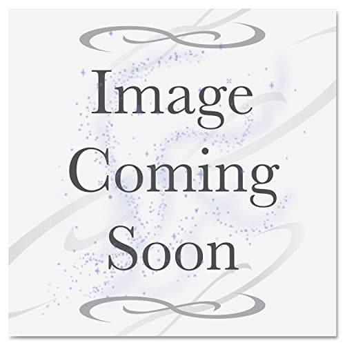 Image of Sparepart: Epson PRINTER CUTTER BLADE AutoCutter C12C815331, C12C815331 (AutoCutter C12C815331, Cutter, Black, 1 pc(s))