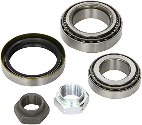 Image of Optimal 682508 Wheel Bearing Kit