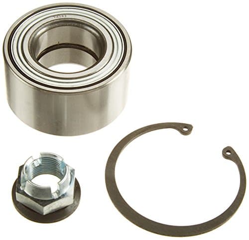 Image of OPTIMAL 701977 Wheel Bearing Kit