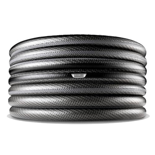 Image of Kärcher Performance Premium 4054278504001 Hose 1/2 Inch 20 m