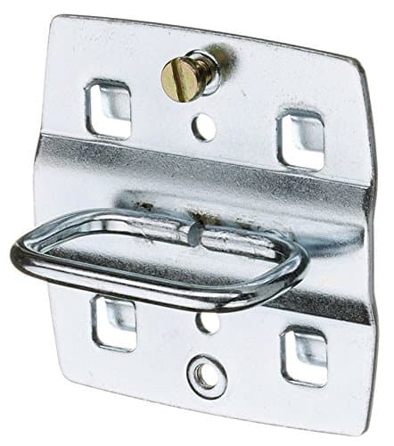 Image of Gedore Hook for Pliers 35 x 20 mm – 1500 h 22 – 35