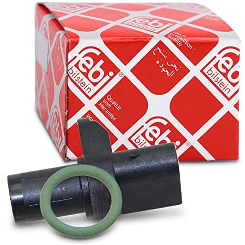 Image of febi bilstein 23799 Camshaft Position Sensor