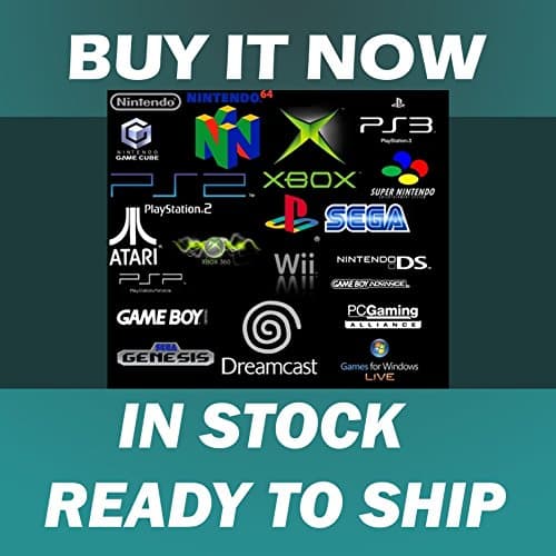 Image of Antz Extreme Racing (Xplosiv PS2)