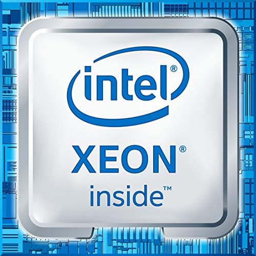 Image of Intel Xeon Processor E5-2680 v4 (35M Cache, 2.40GHz) 2.4GHz 35MB Smart Cache - Processors (2.40GHz), Intel Xeon E5 v4, 2.4GHz, LGA 2011-v3, DDR4 Workstations, 14nm, E5 5 268 0V 4