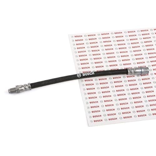 Image of Bosch 1987476083 Brake Hose