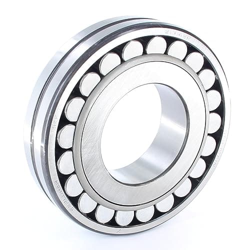 Image of SKF 21314 EK Spherical Radial Roller Bearing