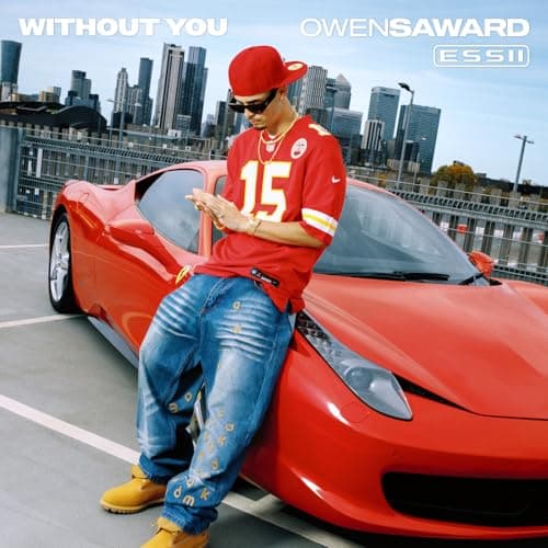 Image of Without You