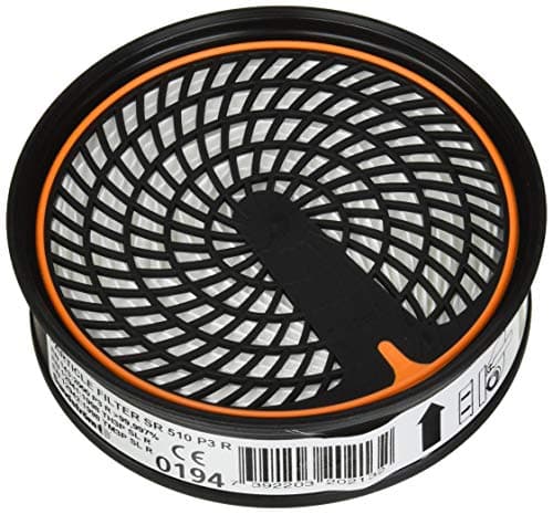 Image of Sundstrom SR510 P3 Filter (Each)