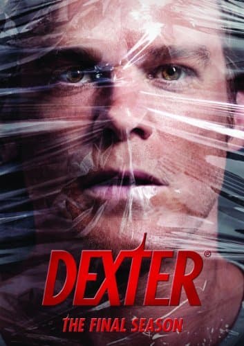 Image of Dexter: The Complete Final Season