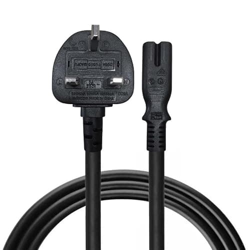 Image of Power Cable AC Cord Lead For Bose Bass Module 700 Wireless Subwoofer