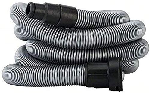 Image of Bosch 2609390393 5 m x 35 mm Hose