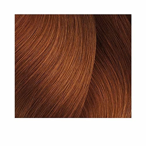 Image of DIA LIGHT gel-cream acide sans amoniaque 7,43 50 ml