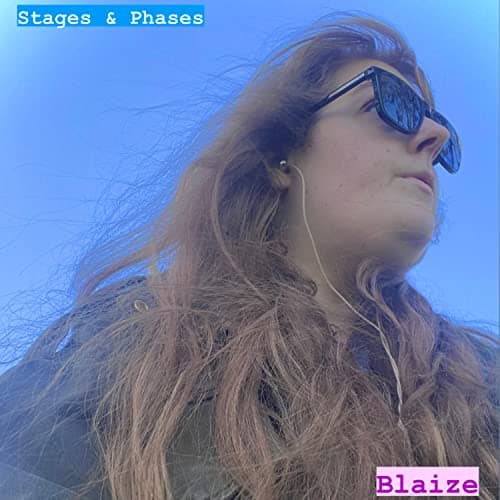 Image of Stages & Phases
