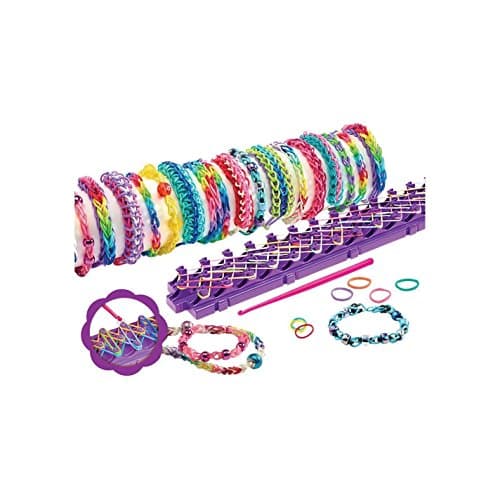 Image of Loom Twister Trainer Pack - Assorted