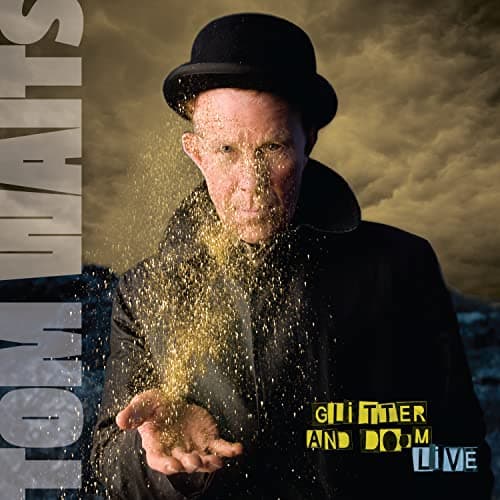 Image of I'll Shoot The Moon (Live at Paris - 07/24/08)