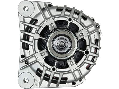 Image of AS-PL A3418PR Alternator