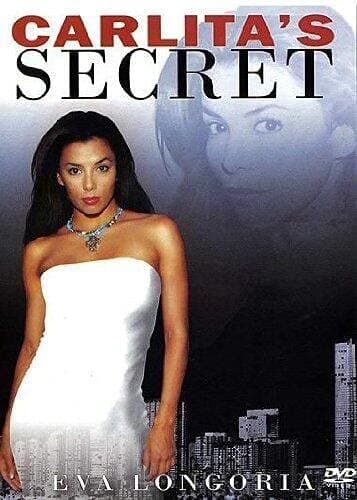 Image of Carlita's secret