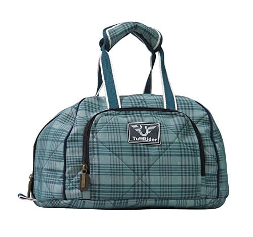 Image of TuffRider BONUM HAT Bag
